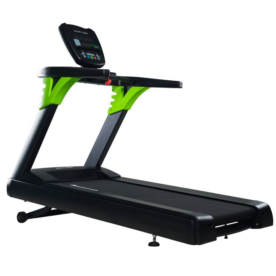 Treadmill EVOT2 for fitness centers | Cardio fitness | AVK Group