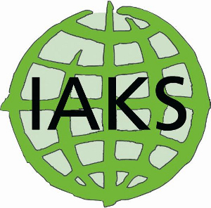 <p>The AVK group has become a member of IAKS</p>
